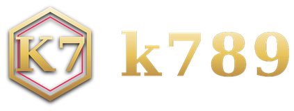 k789 logo